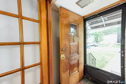 106 Bryden Terrace, Hamden, CT 06517 - Photo 4