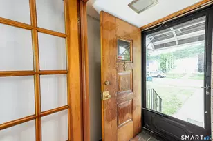 106 Bryden Terrace, Hamden, CT 06517 - Photo 4