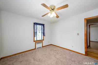 106 Bryden Terrace, Hamden, CT 06517 - Photo 28