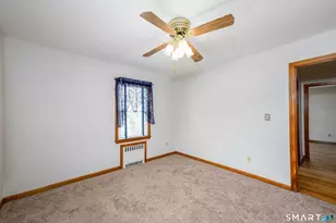 106 Bryden Terrace, Hamden, CT 06517 - Photo 28