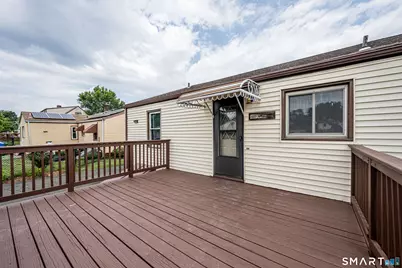 106 Bryden Terrace, Hamden, CT 06517 - Photo 36