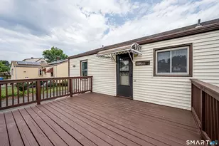 106 Bryden Terrace, Hamden, CT 06517 - Photo 36