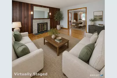106 Bryden Terrace, Hamden, CT 06517 - Photo 6