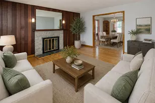 106 Bryden Terrace, Hamden, CT 06517 - Photo 6