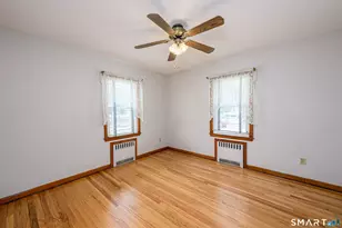 106 Bryden Terrace, Hamden, CT 06517 - Photo 24