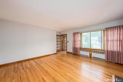 106 Bryden Terrace, Hamden, CT 06517 - Photo 8