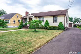 106 Bryden Terrace, Hamden, CT 06517 - Photo 2