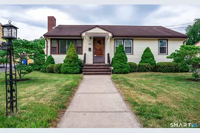 106 Bryden Terrace, Hamden, CT 06517 - Photo 1