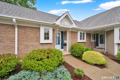 103 Wyndemere Court, South Windsor, CT 06074 - Photo 2