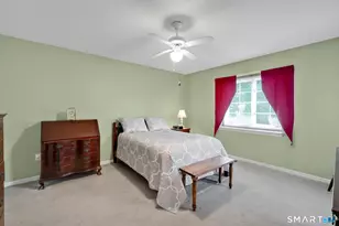 103 Wyndemere Ct, South Windsor, CT 06074 - Photo 14