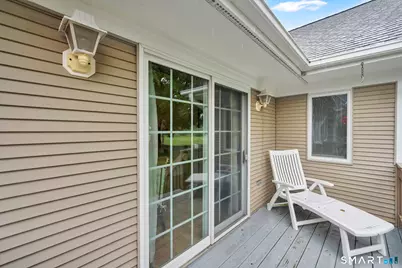 103 Wyndemere Court, South Windsor, CT 06074 - Photo 22