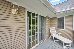 103 Wyndemere Ct, South Windsor, CT 06074 - Photo 22