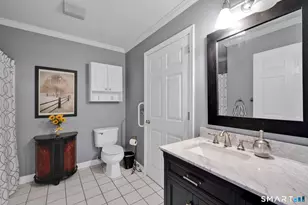 103 Wyndemere Ct, South Windsor, CT 06074 - Photo 16
