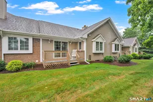 103 Wyndemere Ct, South Windsor, CT 06074 - Photo 26