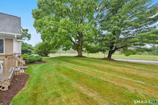 103 Wyndemere Ct, South Windsor, CT 06074 - Photo 24