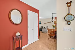 103 Wyndemere Ct, South Windsor, CT 06074 - Photo 4