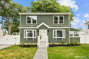 236 Housatonic Dr, Milford, CT 06460 - Photo 1