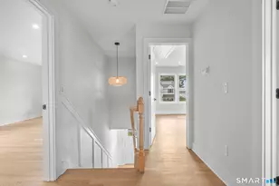 236 Housatonic Dr, Milford, CT 06460 - Photo 16
