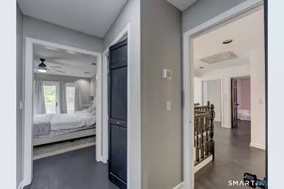 137 Hollyberry Lane, Plainville, CT 06062 - Photo 26