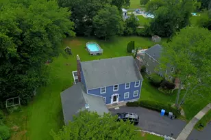 137 Hollyberry Ln, Plainville, CT 06062 - Photo 36
