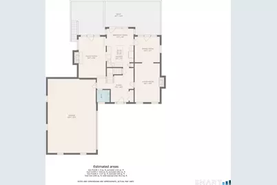 137 Hollyberry Lane, Plainville, CT 06062 - Photo 34