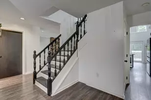 137 Hollyberry Ln, Plainville, CT 06062 - Photo 18