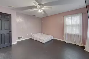 137 Hollyberry Ln, Plainville, CT 06062 - Photo 28