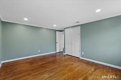 116 Scarlet Oak Drive, Wilton, CT 06897 - Photo 24