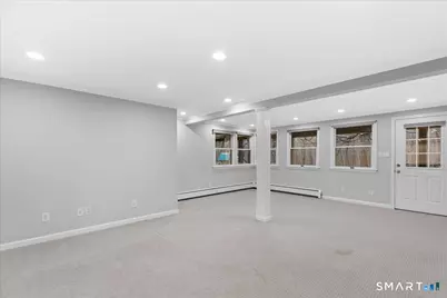 116 Scarlet Oak Drive, Wilton, CT 06897 - Photo 34