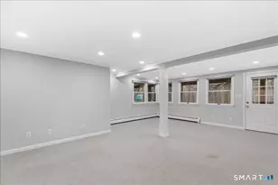116 Scarlet Oak Dr, Wilton, CT 06897 - Photo 34