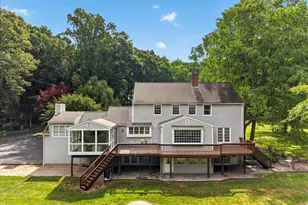 116 Scarlet Oak Dr, Wilton, CT 06897 - Photo 36