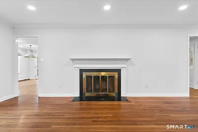 116 Scarlet Oak Drive, Wilton, CT 06897 - Photo 12