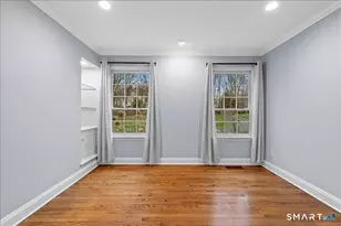 116 Scarlet Oak Dr, Wilton, CT 06897 - Photo 16