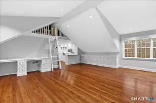 116 Scarlet Oak Dr, Wilton, CT 06897 - Photo 8
