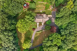 116 Scarlet Oak Dr, Wilton, CT 06897 - Photo 40