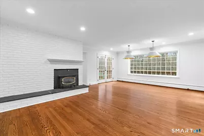 116 Scarlet Oak Drive, Wilton, CT 06897 - Photo 10