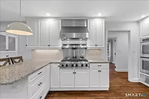 116 Scarlet Oak Dr, Wilton, CT 06897 - Photo 4