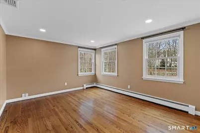116 Scarlet Oak Drive, Wilton, CT 06897 - Photo 22