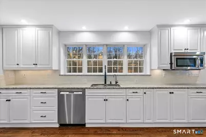 116 Scarlet Oak Drive, Wilton, CT 06897 - Photo 2