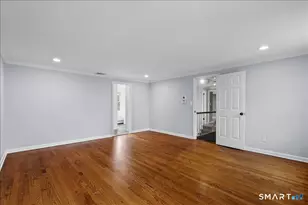 116 Scarlet Oak Dr, Wilton, CT 06897 - Photo 28
