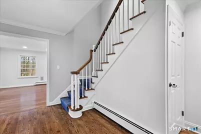 116 Scarlet Oak Drive, Wilton, CT 06897 - Photo 18
