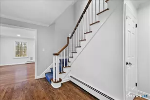 116 Scarlet Oak Dr, Wilton, CT 06897 - Photo 18