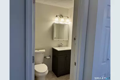 149 Canton Street #23, West Haven, CT 06516 - Photo 10