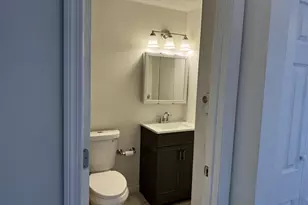 149 Canton St, West Haven, CT 06516 - Photo 10