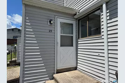 149 Canton Street #23, West Haven, CT 06516 - Photo 1