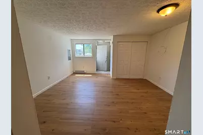 149 Canton Street #23, West Haven, CT 06516 - Photo 2