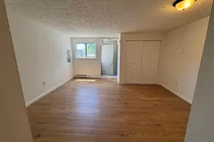 149 Canton St, West Haven, CT 06516 - Photo 2