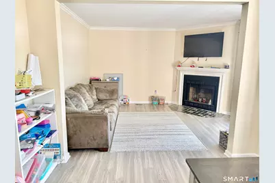 11 Lilac Drive #B, Seymour, CT 06483 - Photo 6
