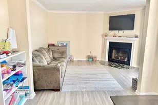 11 Lilac Dr, Seymour, CT 06483 - Photo 6