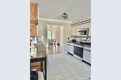 11 Lilac Drive #B, Seymour, CT 06483 - Photo 8